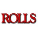 Rolls