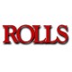 Rolls