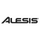 Alesis
