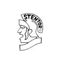 Stentor