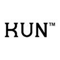 Kun