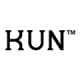 Kun