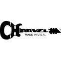 Charvel