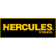 Hercules