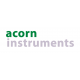 Acorn