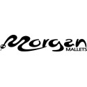 Morgan Mallets