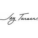 Jay Turser
