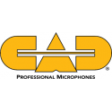 Cad Audio