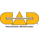 Cad Audio