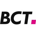 BCT