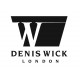 Denis Wick