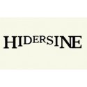 Hidersine 