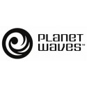 PLanet Waves