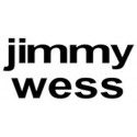Jimmy Wess 