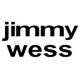 Jimmy Wess 