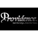 Providence