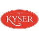 Kyser