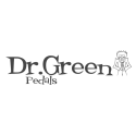 Dr. Green Pedals