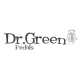 Dr. Green Pedals