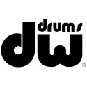DW Drums