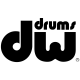 DW Drums
