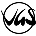 VGS