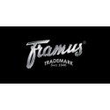 Framus