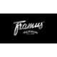 Framus