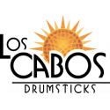 Los Cabos Drumstick