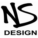 NS design