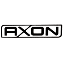 Axon