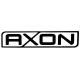 Axon