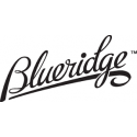 Blueridge