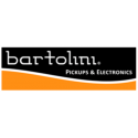 Bartolini