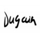 Dugain