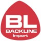 Backline