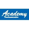 Academy