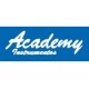 Academy
