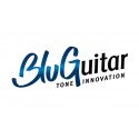 BluGuitar