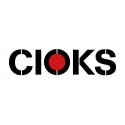 Cioks