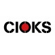 Cioks