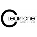 Cleartone
