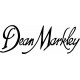 Dean Markley