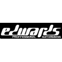 Edwards
