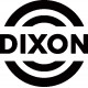 Dixon