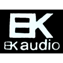 EK Audio