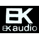 EK Audio
