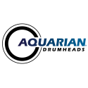 AQUARIAN