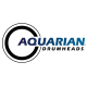 AQUARIAN