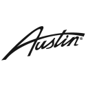 Austin
